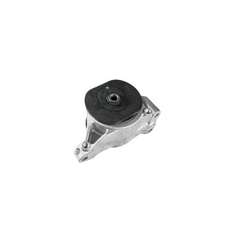30112200 Опора двигателя задняя HONDA MR-V 03-08