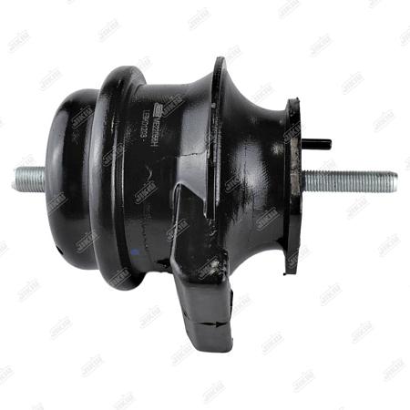 Опора двигателя INFINITI FX35/FX45 S50 02-08 ME22055H