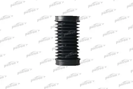 PSE6167 Пыльник рулевой рейки