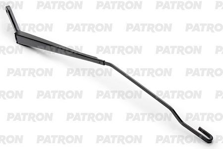PWA504R Рычаг стеклоочистителя