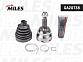 GA20738 ШРУС TOYOTA CAMRY ACV40/GSV40 2006-2011 нар.