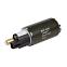STARTVOLT SFP 1078 Мотор бензонасоса для автомобилей Ford Focus I (99-) 1.4i/1.6i