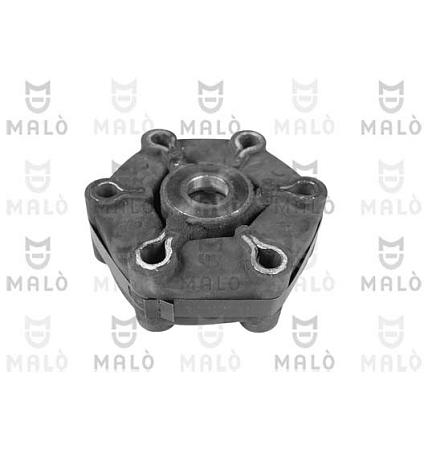 Муфта кардана  Alfa Romeo 75 593009ages