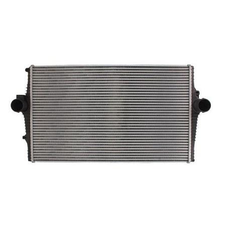 Интеркулер Volvo S80 (98-02)
