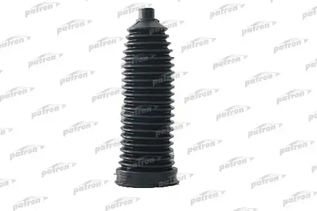 PSE6165 Пыльник рулевой рейки