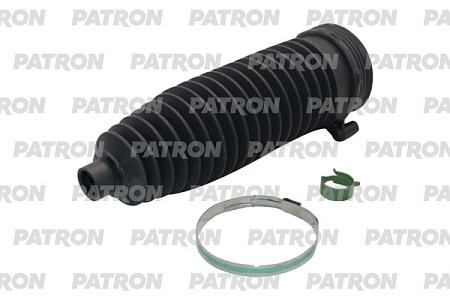 PSE6523 Пыльник рулевой рейки