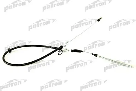 PC3036 Трос стояночного тормоза