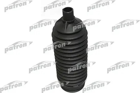PSE6264 Пыльник рулевой рейки