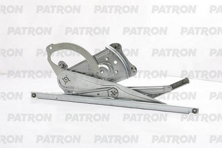 PWR1029R Стеклоподъемник