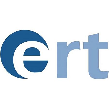 Рем.комплекты ГТЦ ERT 200674
