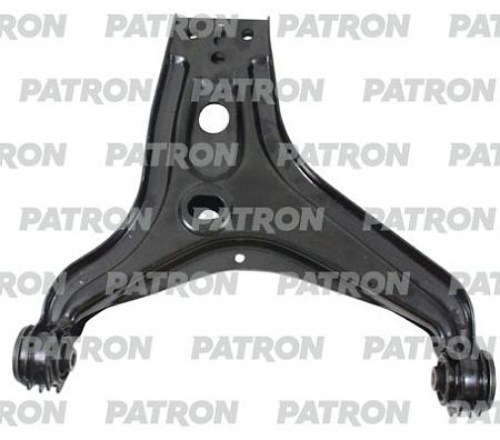 PS5176L Рычаг подвески