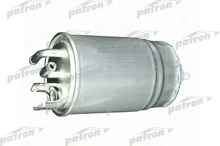 PF3056 Фильтр топливный