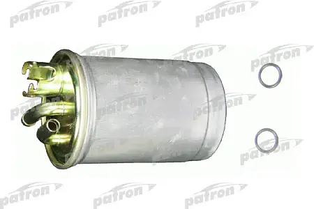 PF3167 Фильтр топливный