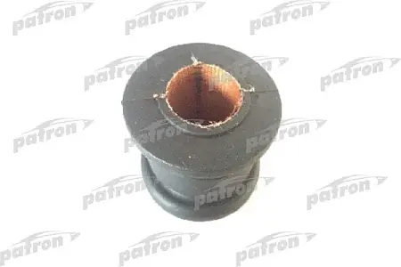 PSE2606 Втулка стабилизатора