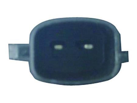 Катушка зажигания Hyundai i30  Kia Ceed cuf2406