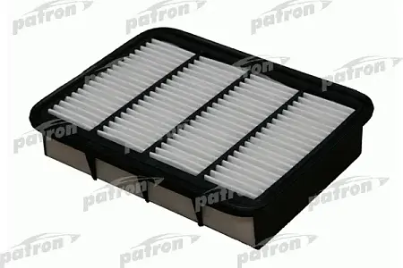 PF1015 Фильтр воздушный
