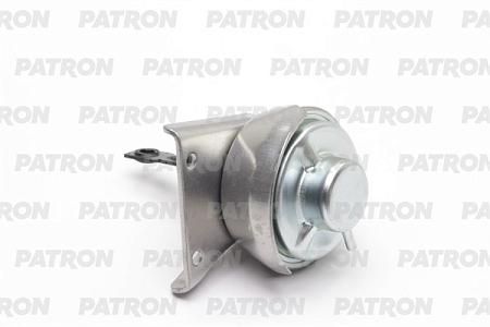 PTR2125 Актуатор турбокомпрессора вакуумный