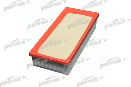 PF1273 Фильтр воздушный