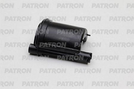 PF3948 Фильтр топливный