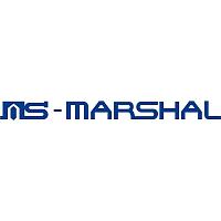 MS-MARSHAL