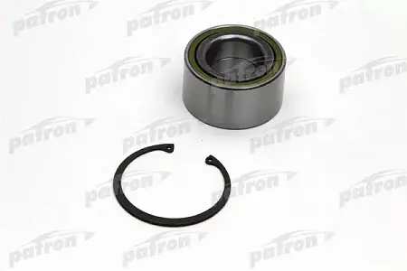 PBK3907 Подшипник ступичный