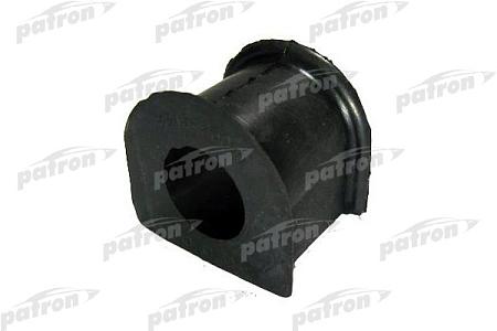 PSE2213 Втулка стабилизатора