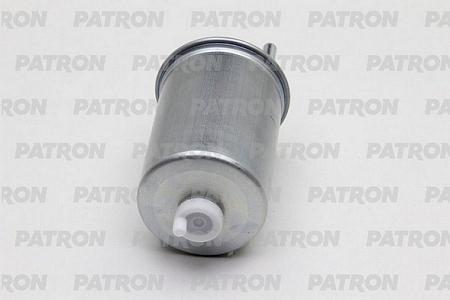 PF3278 Фильтр топливный