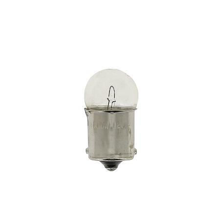 Автомобильная лампа R10W 12V 10W 5008