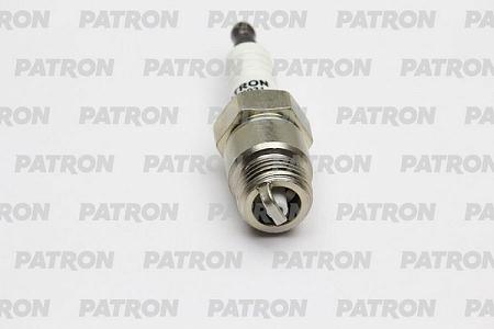 SPP3031 Свеча зажигания