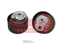 Натяжитель ремня ГРМ FIAT DUCATO 2.3D 02- YD105881