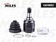 GA10052 ШРУС TOYOTA LC PRADO J120/LEXUS GS470 02- внутр.