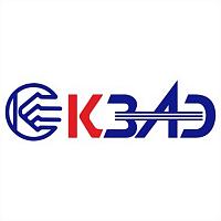 ОАО КЗАЭ