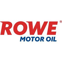 Масло моторное 0W-20 ROWE 1л НС-синтетика HIGHTEC SYNT RS HC A5/B5 20134-0010-99