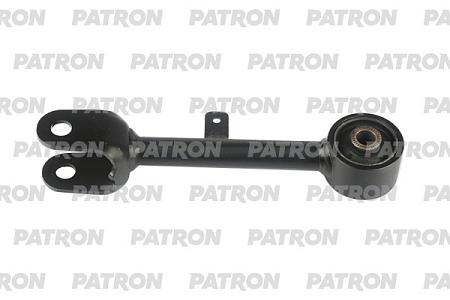 PS51568 Рычаг подвески