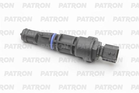 PE50002 Датчик скорости