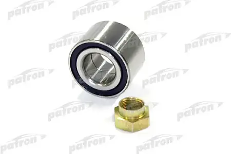 PBK1307 Подшипник ступичный