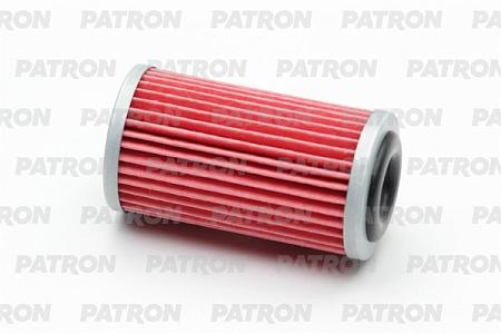 PF5154 Фильтр АКПП