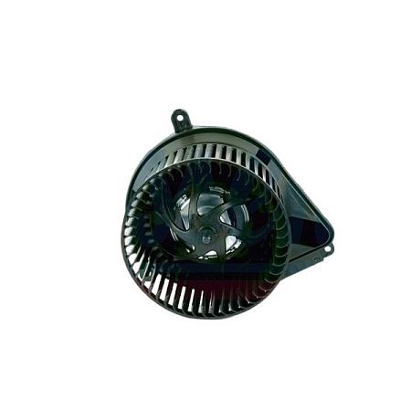 402603 Вентилятор отопителя Mercedes Sprinter -AC 95-