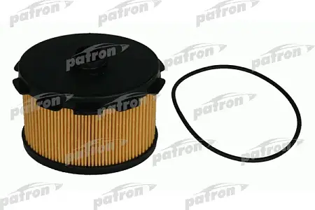 PF3141 Фильтр топливный