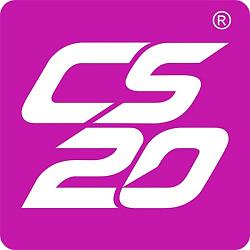 Муфта ВАЗ-2112 ресивера соединительная Drive CS-20 21121008088