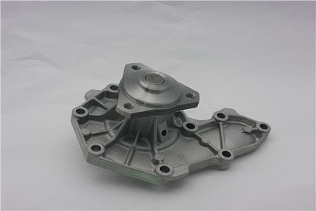 Помпа водяная Renault gwr-06a