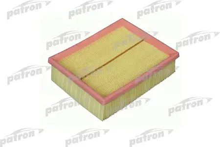 PF1488 Фильтр воздушный