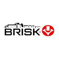 BRISK