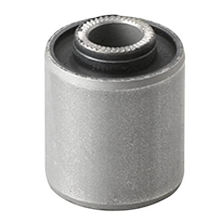 Сайлентблок GV0137 gv0137