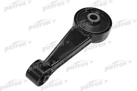 PSE3286 Опора двигателя