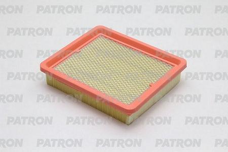 PF1442 Фильтр воздушный