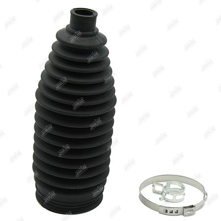 Пыльник рулевой рейки MAZDA CX-7 EG52/AUES01 CG23005