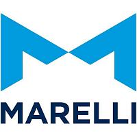 MAGNETI MARELLI