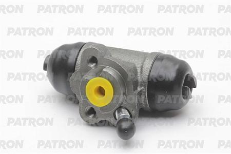 PBC4343 Цилиндр тормозной рабочий