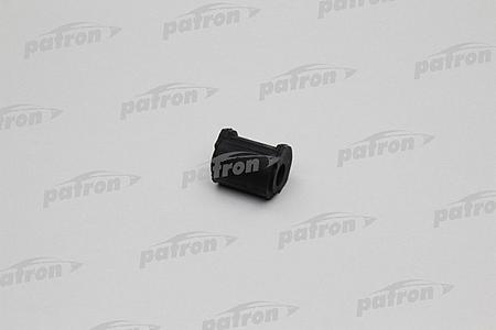 PSE2435 Втулка стабилизатора
